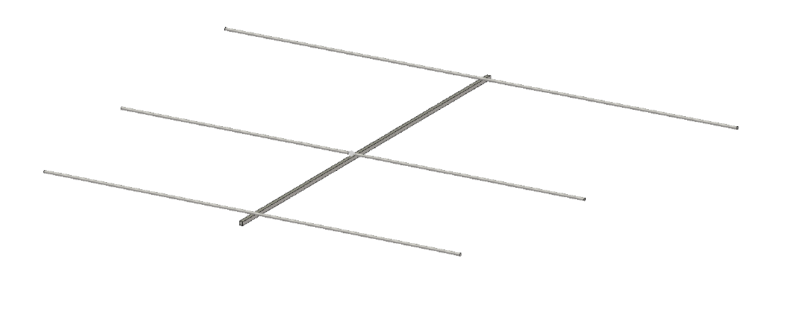 Xurelo-6: an easy and portable alternative for working the 50MHz / 6m band